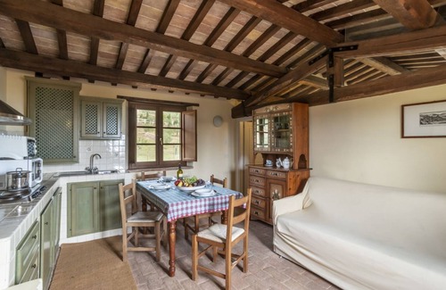 Agello Apartment | Agello Apartment