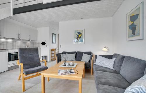 Agger House | Agger Havn Feriecenter