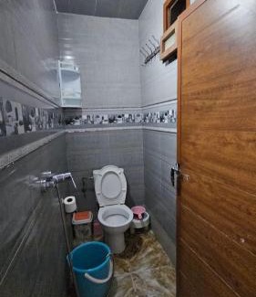 Kceibya Apartment | Aghroud imi ouadar