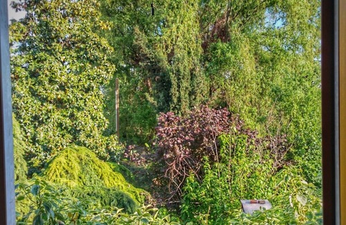 San Martino Buon Albergo Apartment | Agnes House Verona