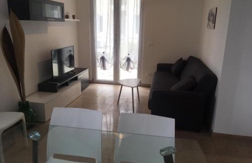 Diano Marina Apartment | Agnese Apartments