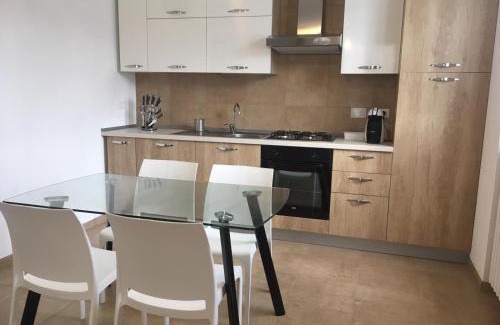 Diano Marina Apartment | Agnese Apartments