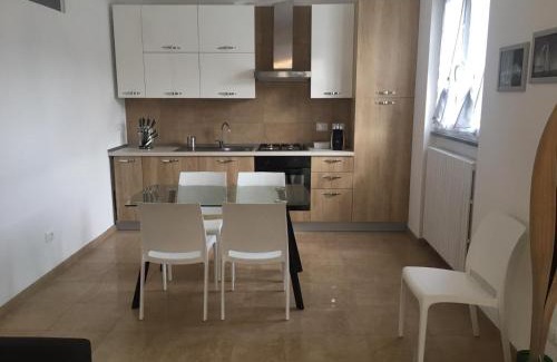 Diano Marina Apartment | Agnese Apartments