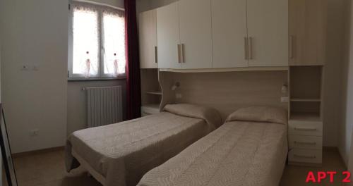 Diano Marina Apartment | Agnese Apartments