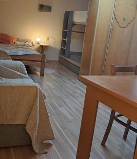 Galizana House | Agni Heaven