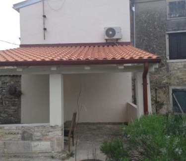 Galizana House | Agni Heaven
