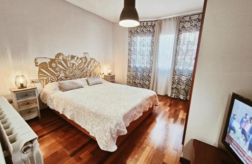 Lleida Apartment | Agora Apartments
