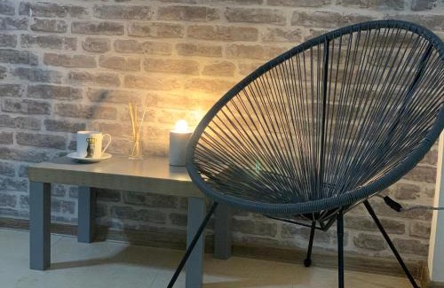 Plovdiv Center House | Agora Studios