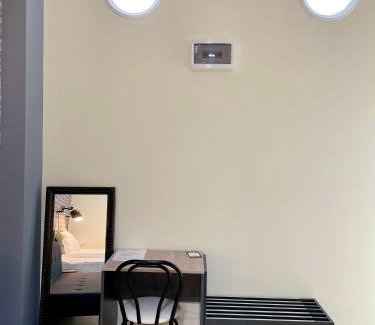 Plovdiv Center House | Agora Studios