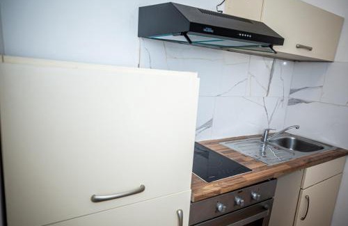 Liege Bed & Breakfast | Agréable chambre sur liège avc parking et wifi gratuit