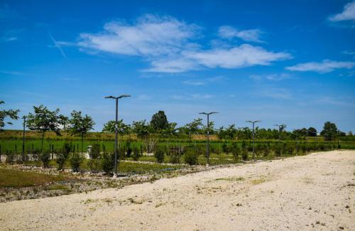 Goito Other | Agri Campeggio La Passeggiata