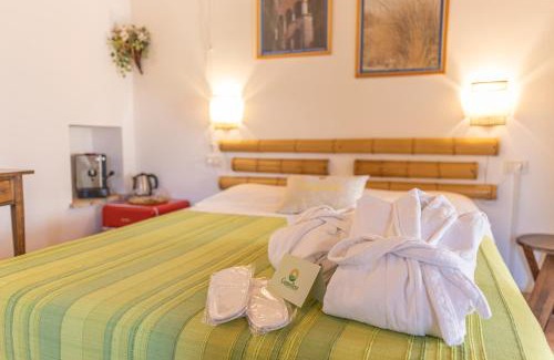 Rosignano Marittimo House | Agriturismo Cappellese