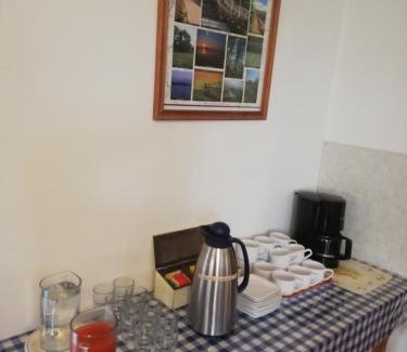 Certosa di Pavia Bed & Breakfast | Agri Village