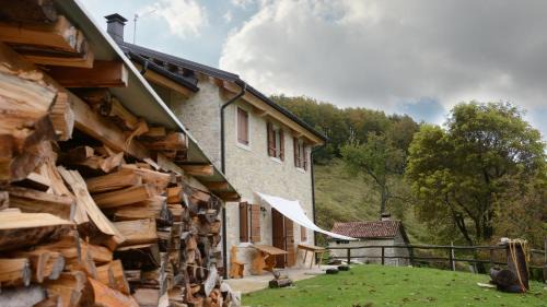 Fregona House | Agribed Quierta - Camere Matrimoniali