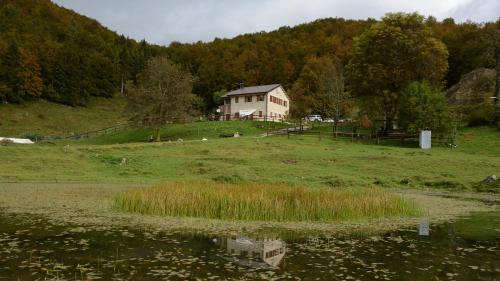 Fregona House | Agribed Quierta - Camere Matrimoniali