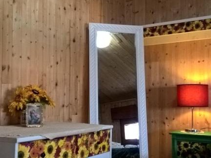 Gonzaga Apartment | Agricola Antennio 1975
