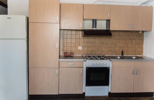 Phthiotis Region Apartment | Agrilia-koromili sea view apartment "Charama"