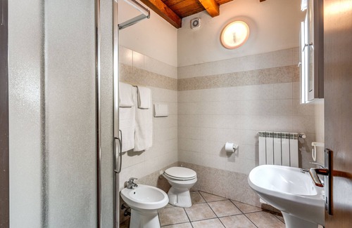 Castiglione delle Stiviere Other | Agriturismo Pozzo Fiorito