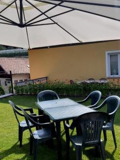 Casez Apartment | Agritur Casa al Mulino Appartamenti