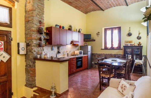Castiglione della Pescaia House | Agriturismo Santagermana
