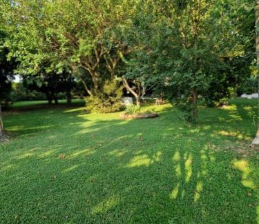 Gozzolina House | Agriturismo Corte Gaia