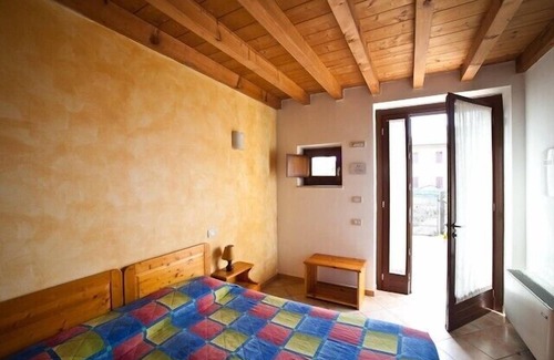 Salionze Other | Agritur Le Sigalette