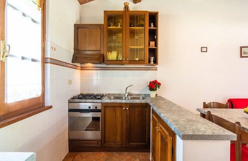 Pieve di Chio Other | Agriturismo Tuscany with Panoramic Pool