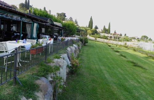 Moniga del Garda House | Agriturismo 30