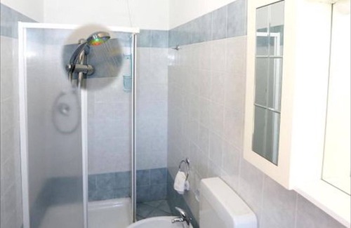 Albaretto della Torre Bed & Breakfast | Agriturismo Al Brich Triple room
