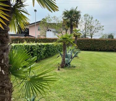 Lavariano House | Agriturismo Al Buttasella