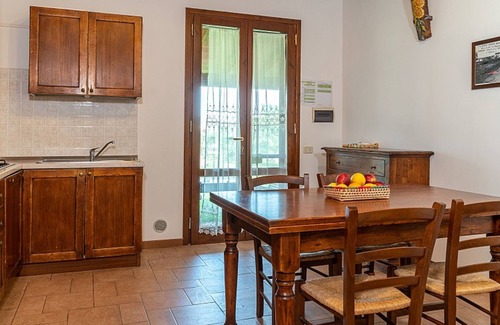 Orbetello Other | Agriturismo Al Girasole