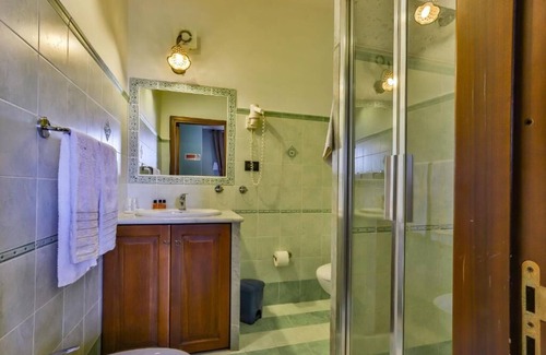 Alia House | Agriturismo Al Lago Verde