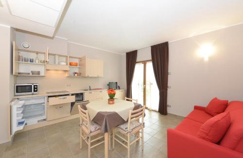 Prata Camportaccio House | Agriturismo Al Palaz
