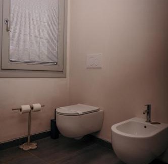 Bagnolo San Vito House | Agriturismo Albero del Latte