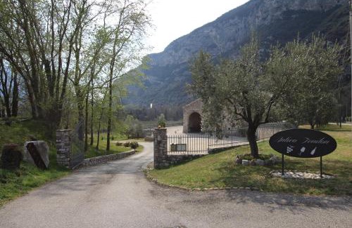 Brentino Belluno House | Agriturismo Antico Fenilon