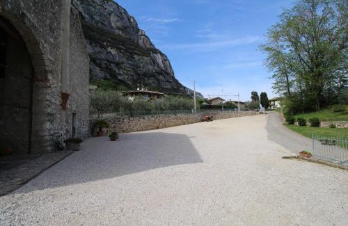 Brentino Belluno House | Agriturismo Antico Fenilon
