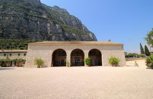 Brentino Belluno House | Agriturismo Antico Fenilon