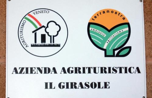Oriago House | Agriturismo B&B Il Girasole