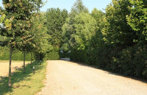 Oriago House | Agriturismo B&B Il Girasole