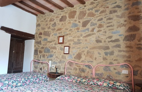 Arcidosso Other | Agriturismo Bio I Rondinelli