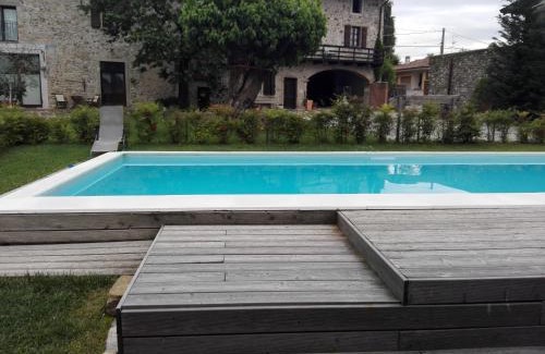 Treppo Grande House | Agriturismo Borgo Floreani