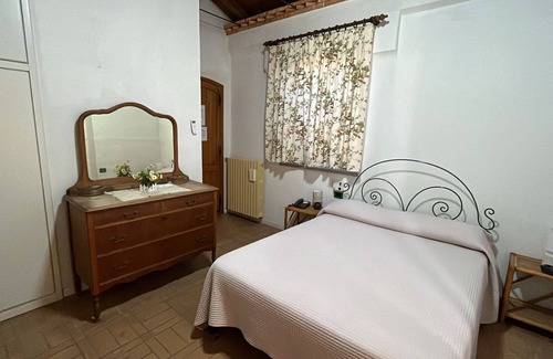 Borgia Other | agriturismo borgo piazza