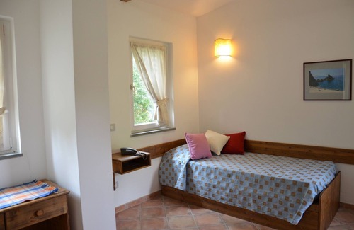 Borgia Other | agriturismo borgo piazza