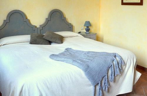 Basiglio House | Agriturismo Borgo San Francesco