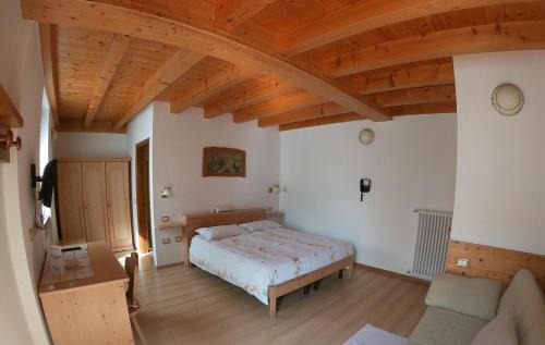 Pergine Valsugana House | Agriturismo Bortolotti