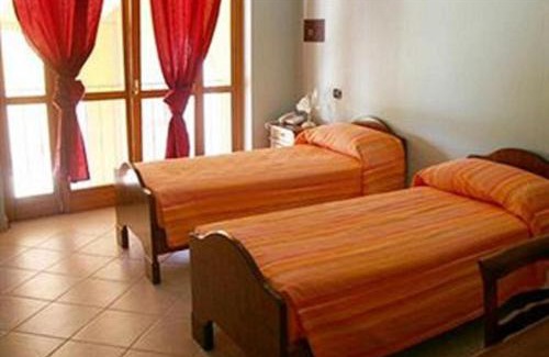 Volta Mantovana House | Agriturismo Bortolino