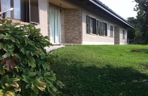 Castagnole delle Lanze House | Agriturismo bottega di Rosanna