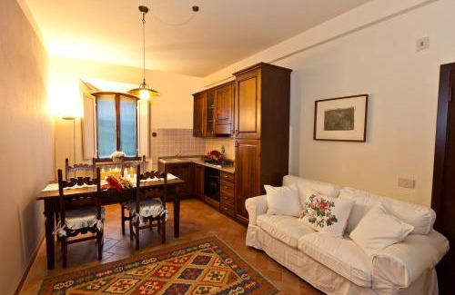 Castellina in Chianti House | Agriturismo Casale Dello Sparviero