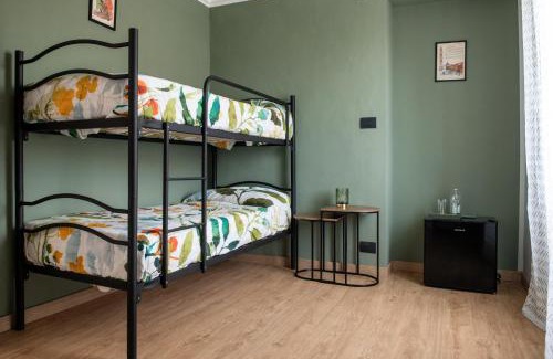 Bagnolo Piemonte House | Agriturismo Ca' del Clat
