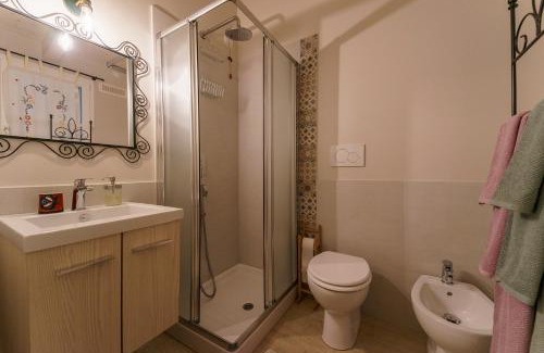 Gallignano House | Agriturismo Ca' Poldo
